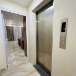  100m2 - 6