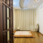  50m2 - 3