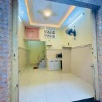  50m2 - 3