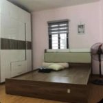  40m2 - 4