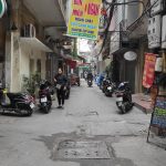  50m2 - 3
