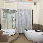 50m2 - 4