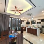  350m2 - 5