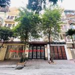 120m2 - 1