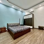  60m2 - 4