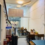  50m2 - 5