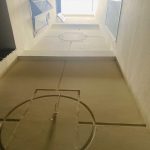  50m2 - 6