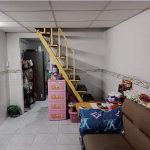  30m2 - 3