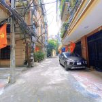  55m2 - 7