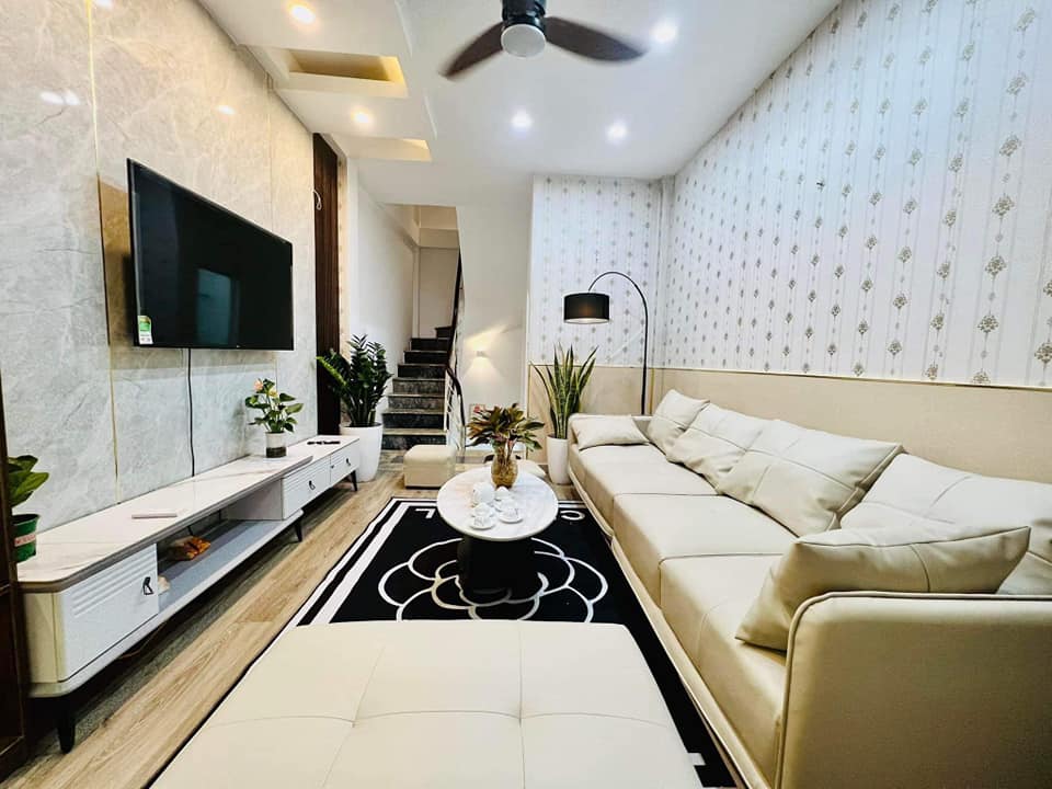  3.3m2