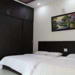  200m2 - 1