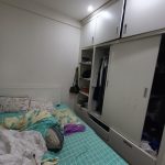  67m2 - 3