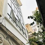  45m2 - 4