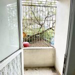  65m2 - 6