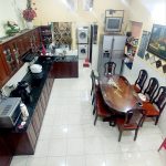  82m2 - 5