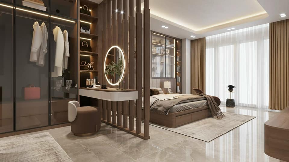 BÁN NHÀ NGÕ 259 XÃ ĐÀN, DIỆN TÍCH 73M, MẶT TIỀN 3,5M, 5 TẦNG. GIÁ CHỈ 7,3 TỶ