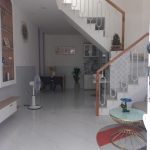  54m2 - 1