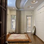  50m2 - 7