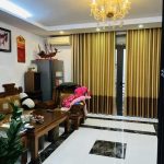  40m2 - 6