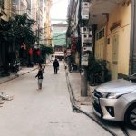  51m2 - 6