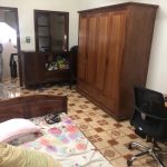  40m2 - 3