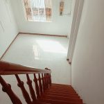  45m2 - 3