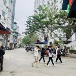  90m2 - 7