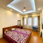  40m2 - 1