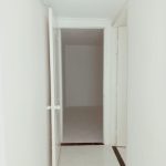  45m2 - 6
