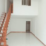  45m2 - 1