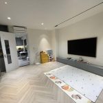  90m2 - 5