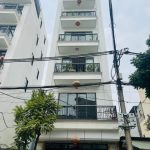  60m2 - 1