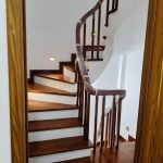  35m2 - 4