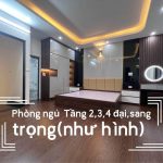  42m2 - 6
