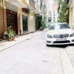  45m2 - 1