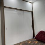 108m2 - 4