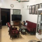 40m2 - 4