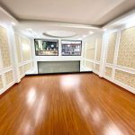  55m2 - 4