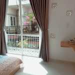  54m2 - 6