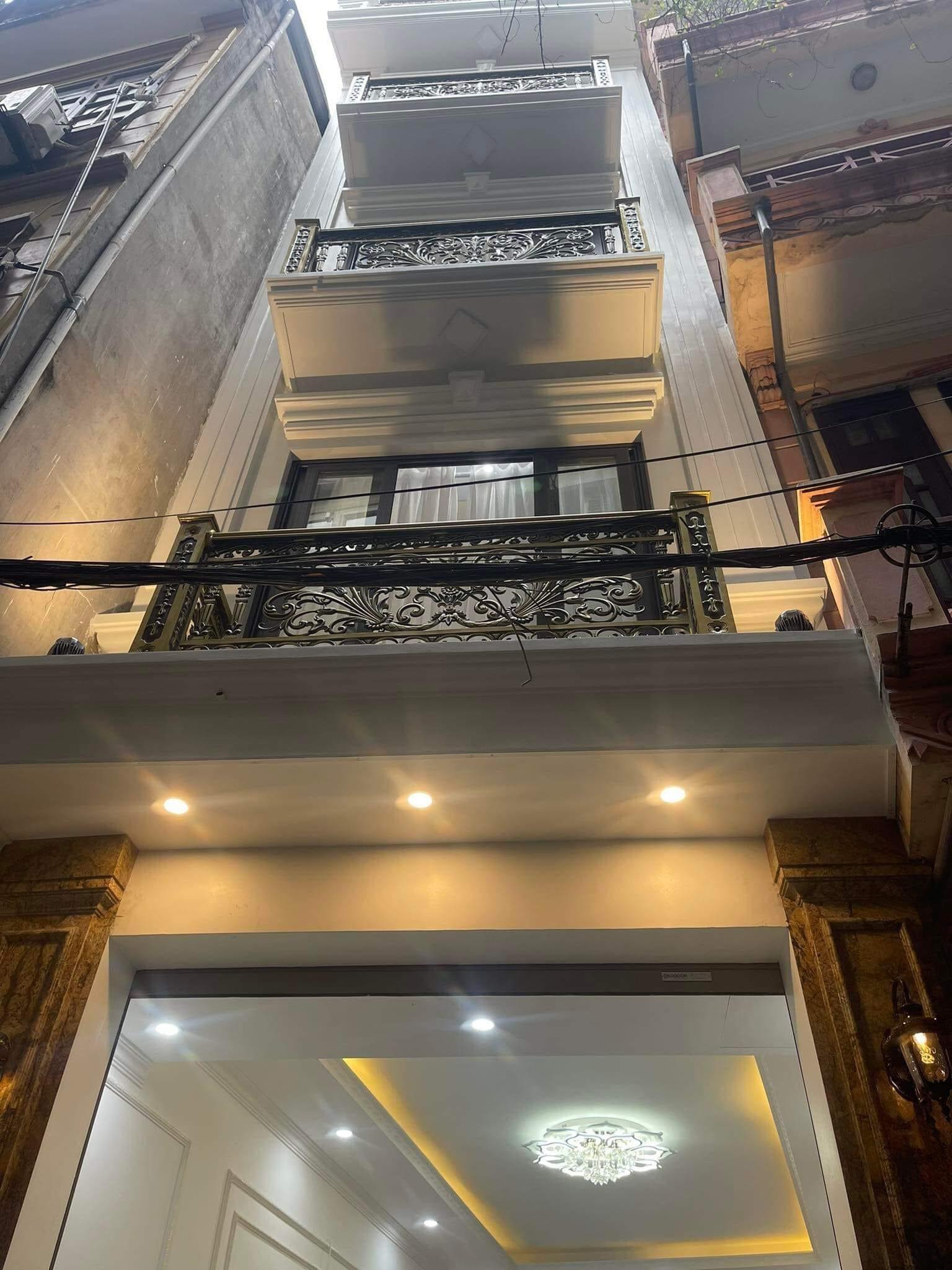 BÁN NHÀ MỚI XUÂN LA TÂY HỒ 35m2 5T GIÁ 5.5 TỶ NHÀ 25 ĐẾN 30m RA PHỐ TIỆN ÍCH NGẬP TRÀN LH 0335351805.