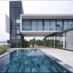  500m2 - 5