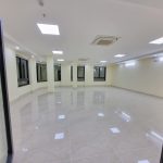  150m2 - 6