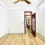  40m2 - 6