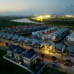  300m2 - 5
