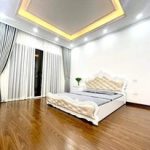  52m2 - 5