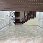  40m2 - 1