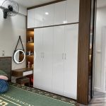  108m2 - 6
