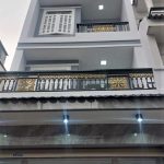  650m2 - 3
