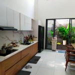  65m2 - 3