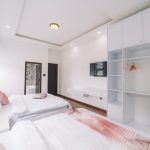  200m2 - 6